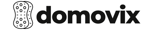 Domovix