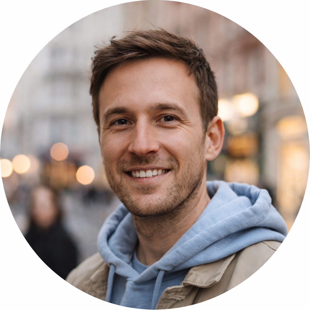 files/SHOPIFY_OBRAZKY_8.png